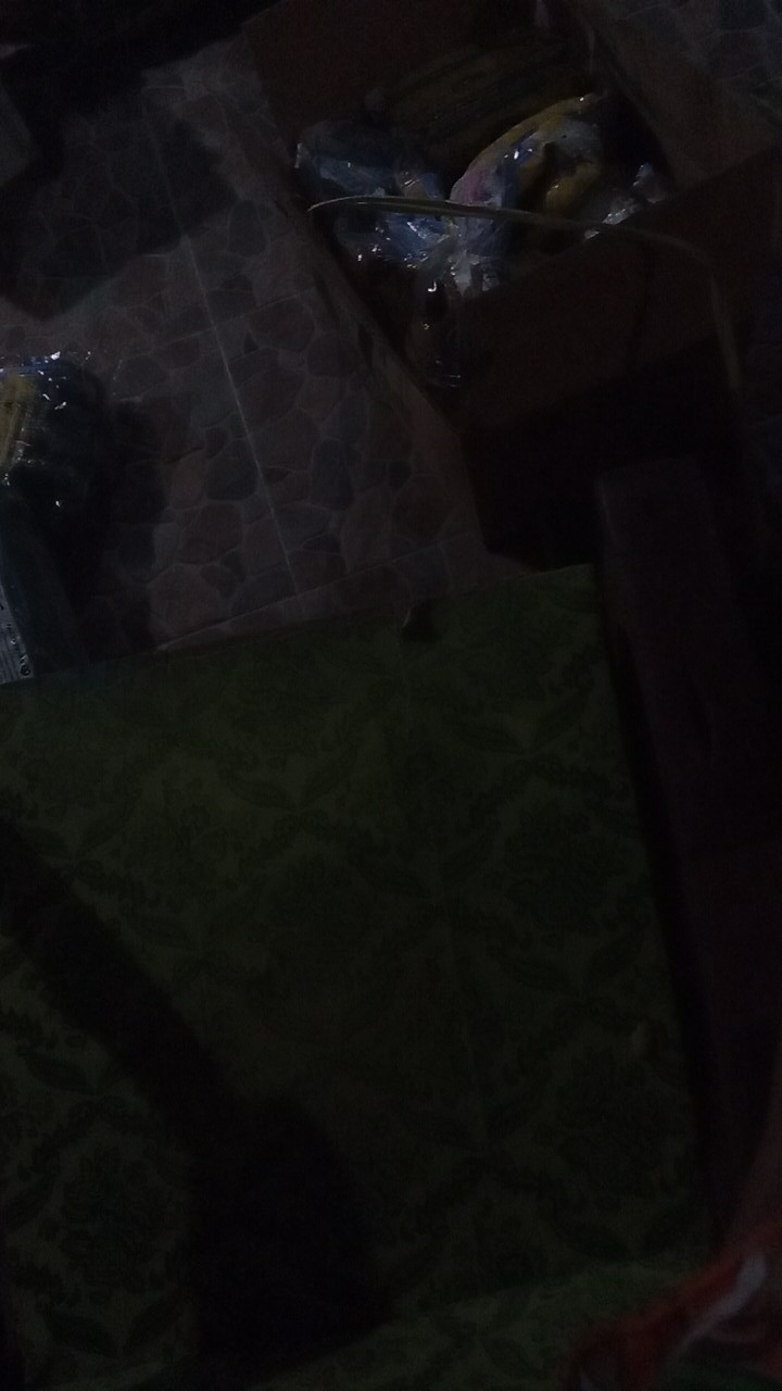 Cetakan Kue Karakter | Cetakan Coklat Puding Cake Nasi Bento Kelinci