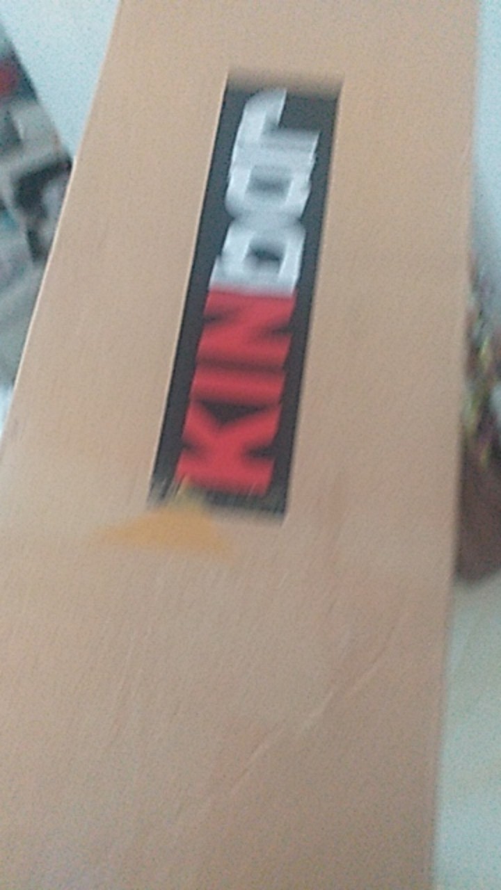 Tempat Payung Rak Payung Umbrella Organizer Diy A527