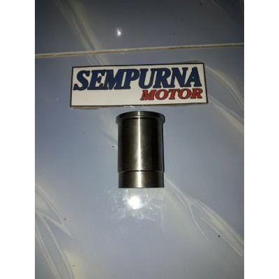 Dijual Cylinder Liner Boring Jupiter Z 50x59x92 Diskon
