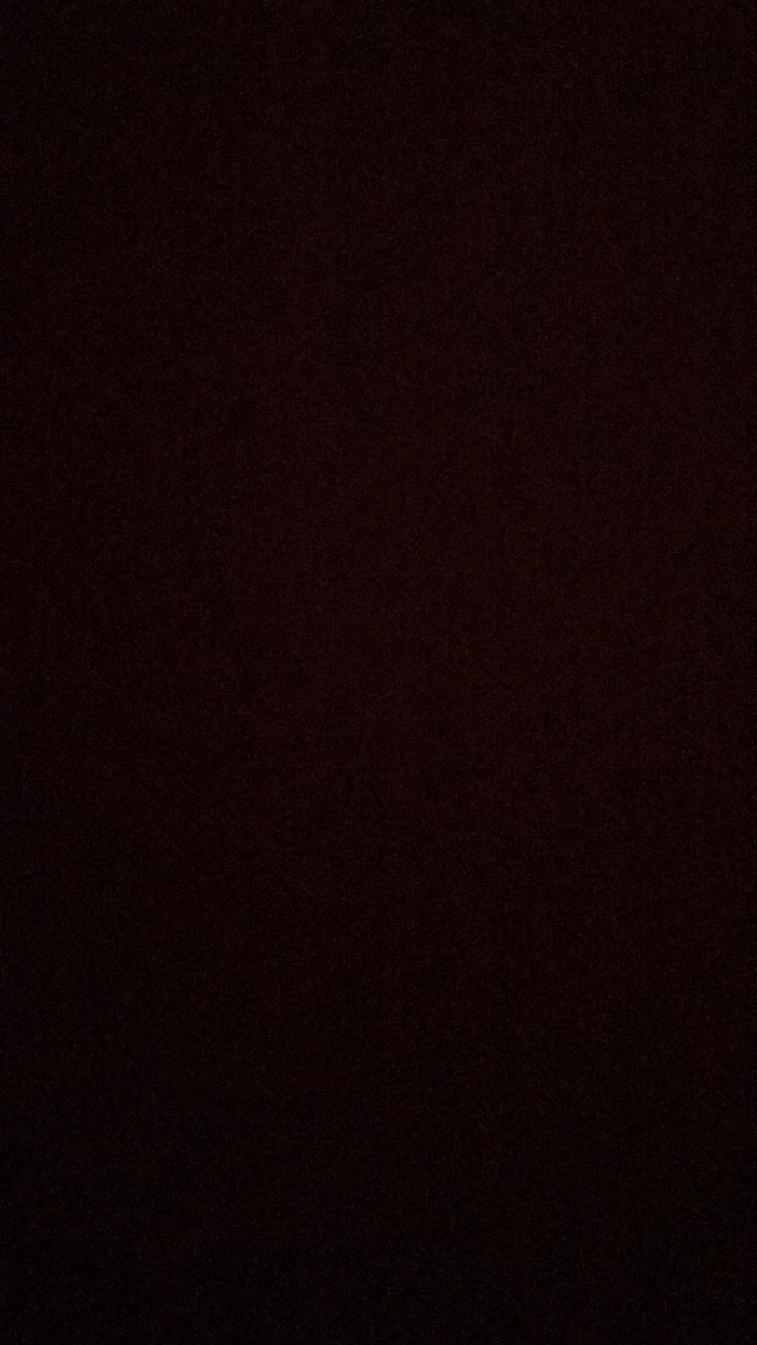 Oven Listrik Kirin 9l Kbo-90m