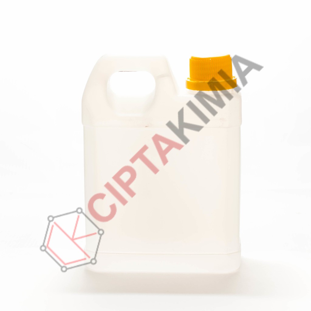 

Jerigen Kotak 1L Natural
