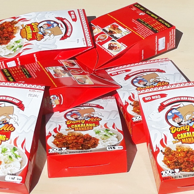

sa2011aa Sambal Cakalang Asap - Dong Alo "Nahkodanya Ikan Asap" Xa20X1