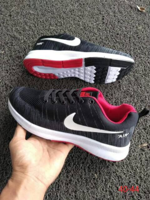 Nike AIR Import 40-44