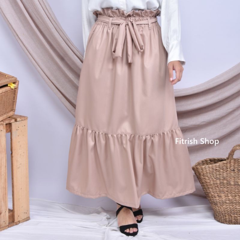 Luva Skirt