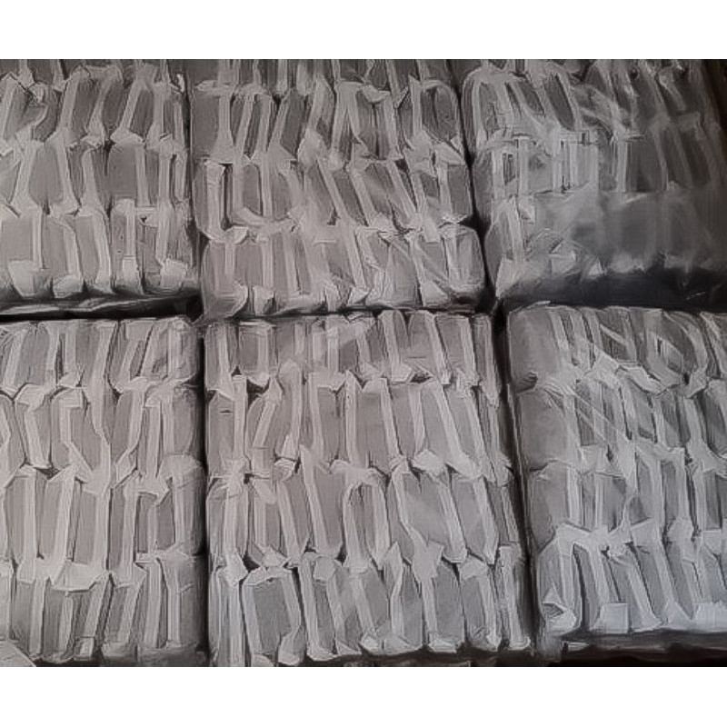 Pupuk Bantal Slow Release isi 40 Pcs / Media Tanam Pupuk Bantal Slow Release