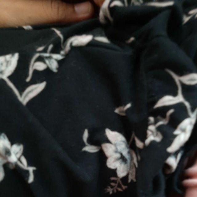 Akar Pakis Media Tanam Akar Pakis Media Tanam Anggrek Pakis Tempel Media Tanam