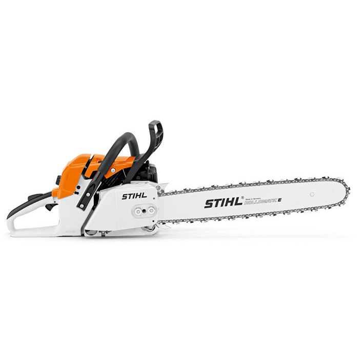 Gergaji MesinChainsaw STIHL  Ms  382  Original Bar 20 Inch 