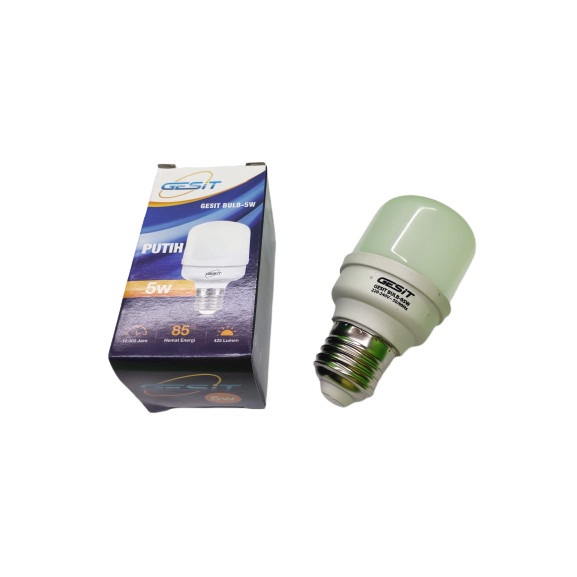 LAMPU LED  TERDAPAT 3 UKURAN/BOHLAM AMBULANCE /LED KAPSUL/LED LONG LIFE BULB/Lampu Led Kapsul Bohlam Led Tabung Bolam Bulb Putih/BOHLAM/ PENERANG RUMAH LAMPU