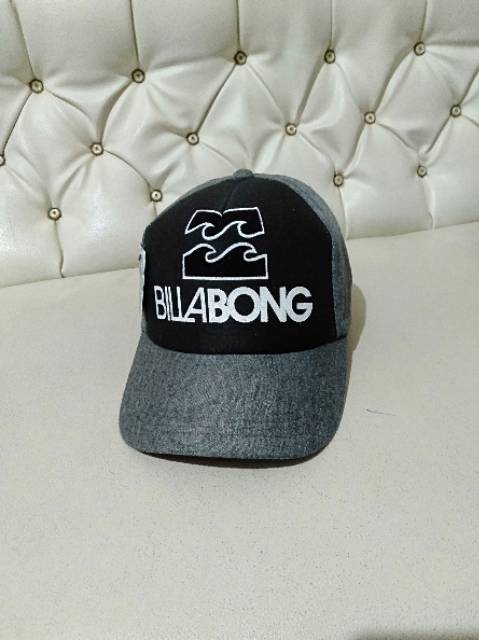 Topi Baseball  / topi kaos sablon / topi built'up / topi billap /topi sablon