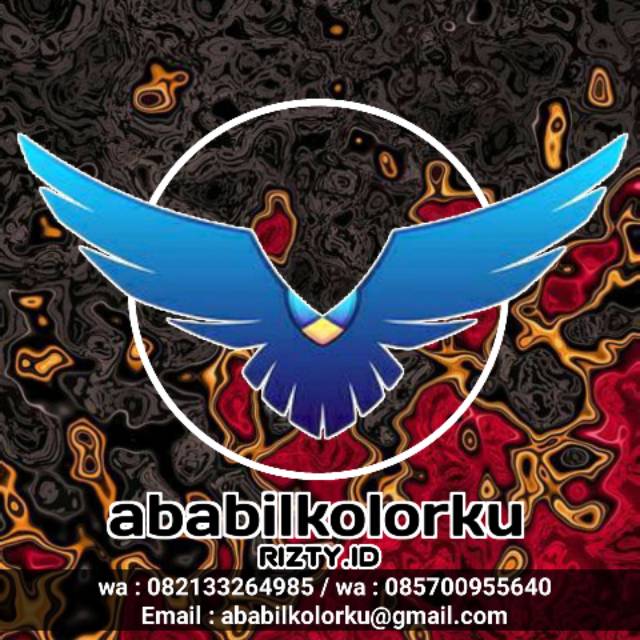 ababilkolor_ku