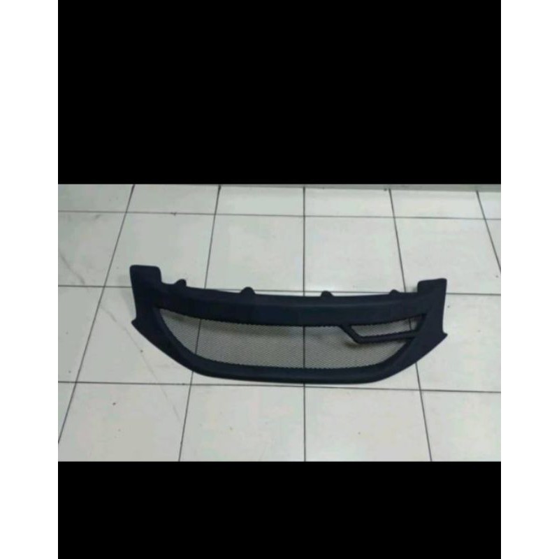 grill honda brio 2016/17 grill brio