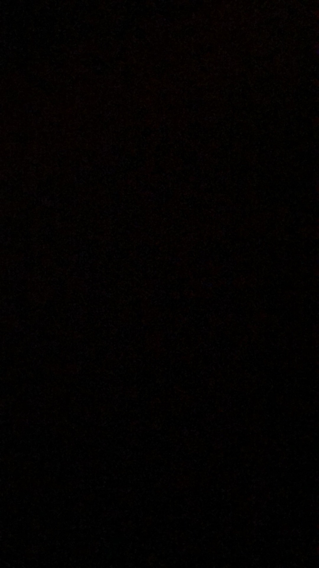 Homu Shuno Size S Rak Organizer Dapur Laci Cutlery Sendok Storage Box / Rak Penyimpanan Alat Dapur