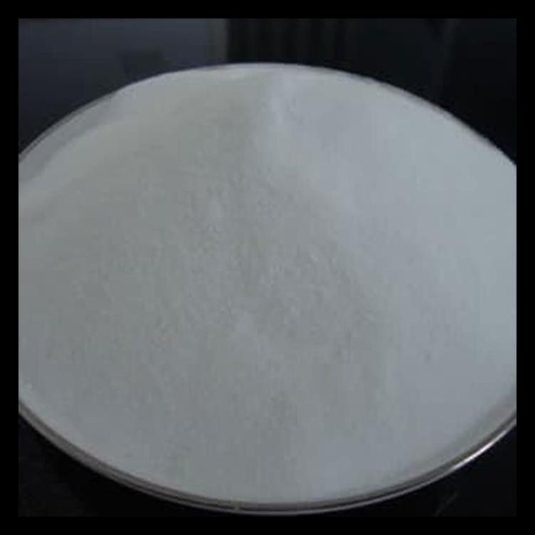 1Kg Sodium Metabisulfit / Metabisulphite / Metabisulfat Food Grade / Natrium Metabisulfit Terbaik