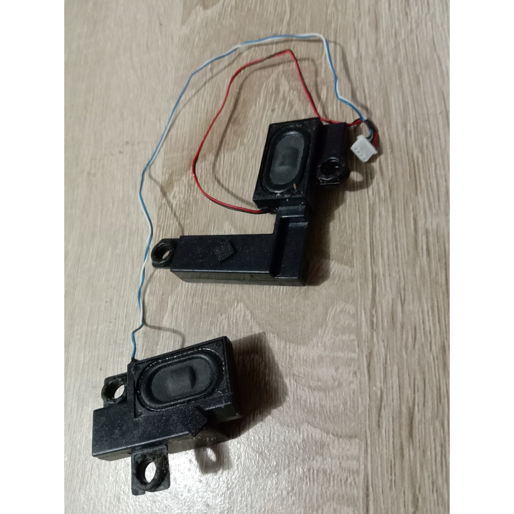 Speaker internal Laptop Samsung np355E np355V bekas