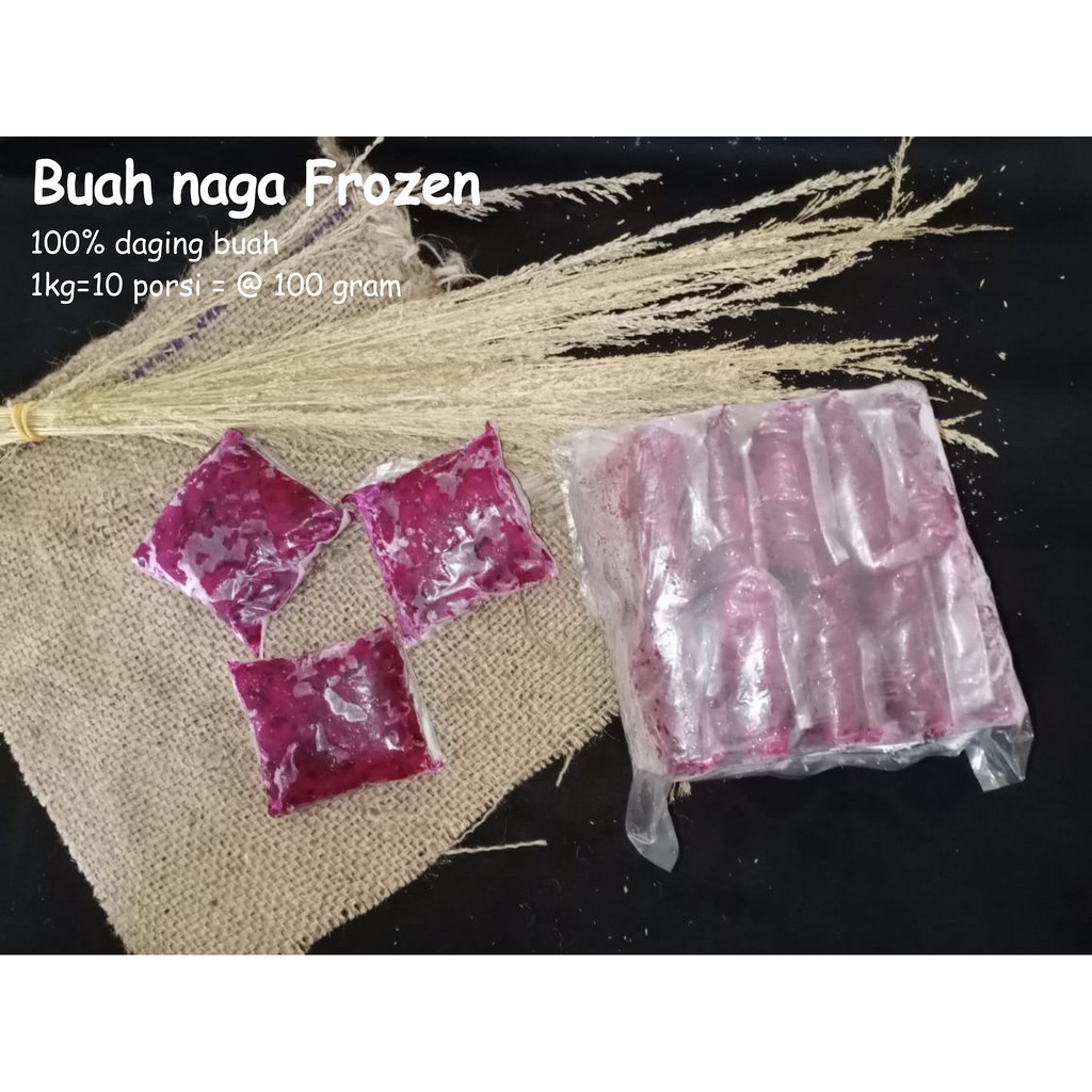 

Buah Naga beku,buah beku,harga murah,grosir,berkualitas