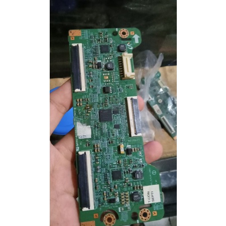 ticon SAMSUNG  40H5100 - TCON 40H5100