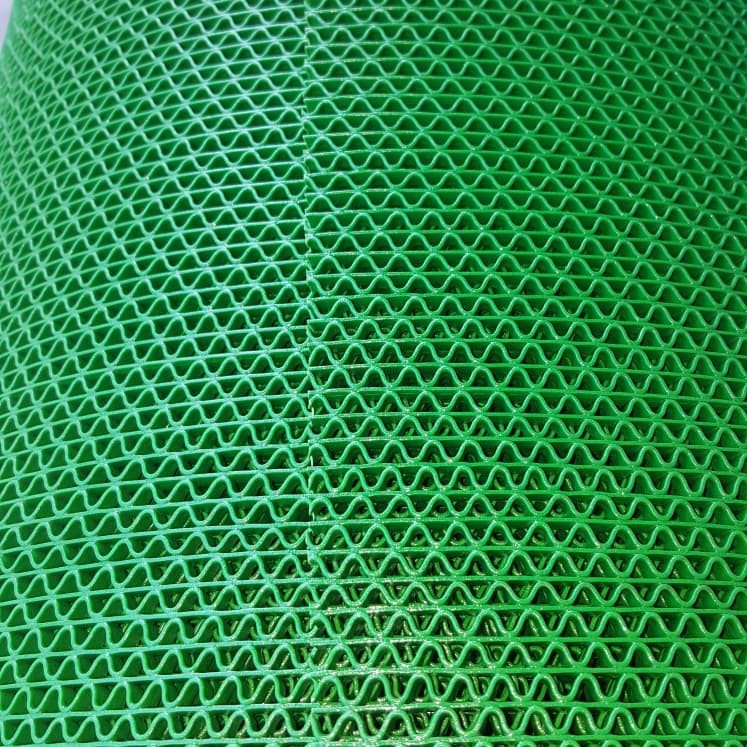 Karpet-X Container 40x25cm