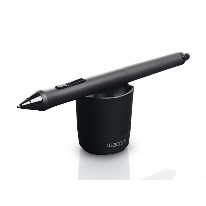 Wacom Grib Pen (KP-501E) Intuos4/intuos5/intuos Pro/Cintiq