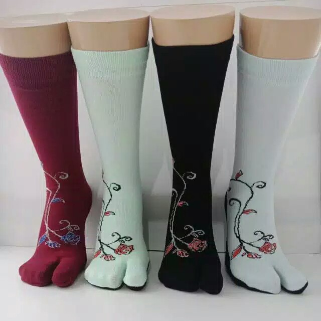 BEST SELLER kaos kaki jempol anti kotor tapak hitam Kaos BEST SELLER kaos kaki jempol anti kotor tapak hitam Kaos