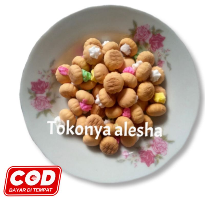 

Ngemil Asyik hanya 10.000an/Snack murah meriah