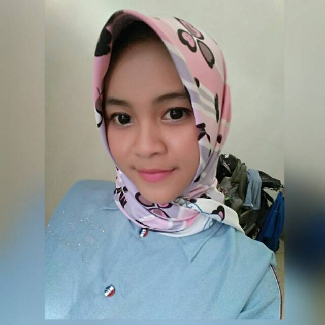 hestisuryani28