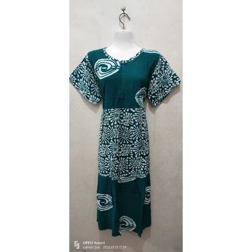 promo daster merpati canda susun 3dasrah busui