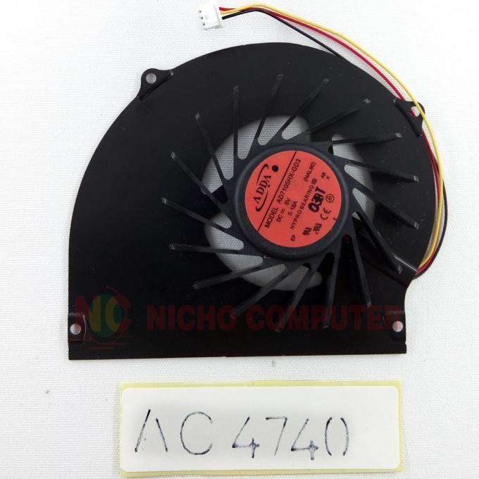 FAN ACER 4740 / E1-451 (40-01011)