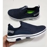 Skechers Downdraft