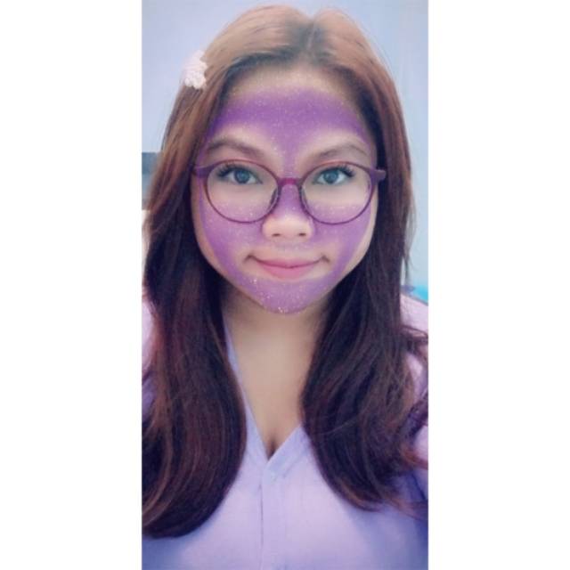 novinrw