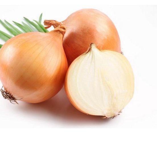 

Recomend Bawang Bombay Grade A kecil 1kg 9-11pcs-08 ..