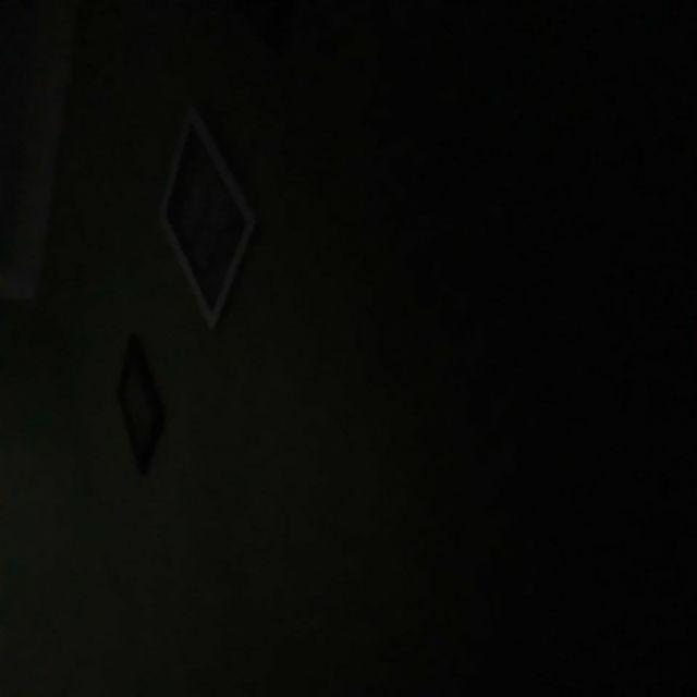 Batik Couple Keluarga Sania Ruffle Ori Ndoro Jowi Dnt Motif Madu Termurah Di Shopee Lho Kakak