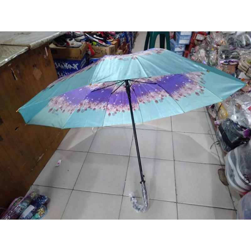 payungjumbo/payungbesar/umbrella