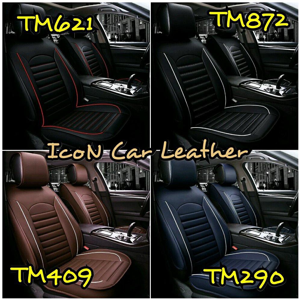 Sarung Jok Mobil Avanza 2008 2009 2010 2011 Shopee Indonesia