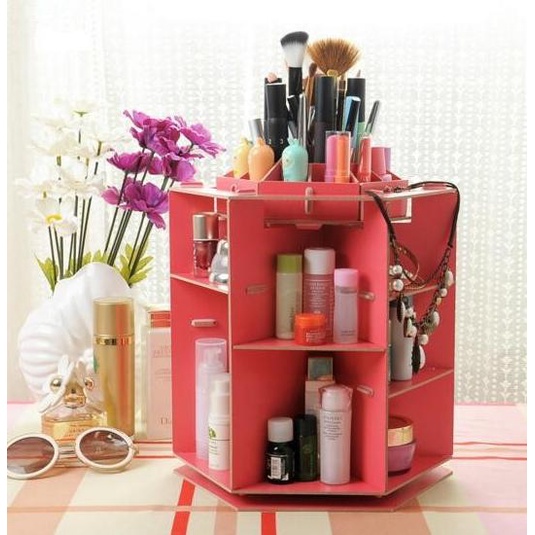 

TERBARU Vintage Rak Meja PUTAR Tempat Make Up Kotak Pensil Alat Tulis Kantor/TEMPAT PENSIL AESTHETIC/TEMPAT PENSIL ANAK PEREMPUAN/TEMPAT PENSIL LUCU/TEMPAT PENSIL 3D/TEMPAT PENSIL TRANSPARAN/TEMPAT PENSIL LUCU/TEMPAT PENSIL KOREA/TEMPAT PENSIL KAIN/TEMPAT