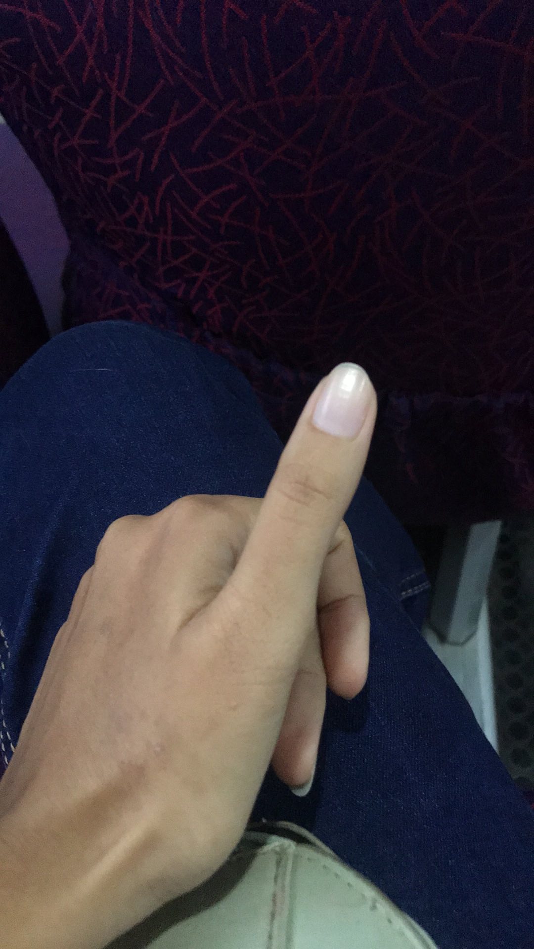 Atasan Batik Wanita Modern Dolby Dolbi Dobby Dobi Batik Casual Atasan Batik Wanita Terbaru