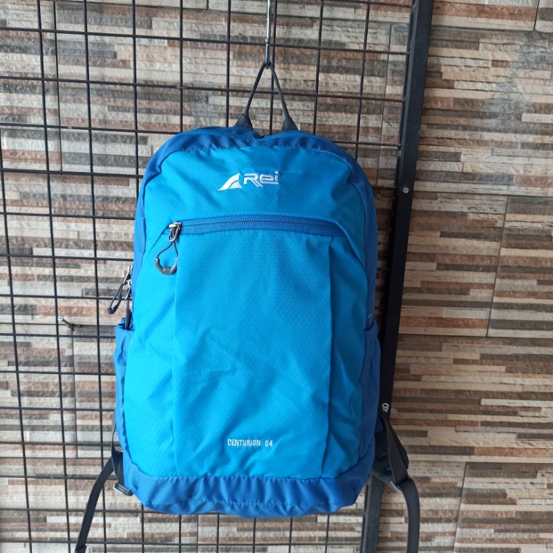 Tas Ransel Rei Centurion 25 Liter Tas Rei Terlaris