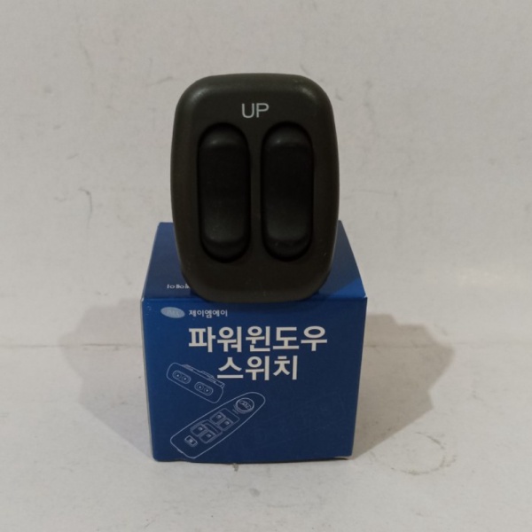 switch power window depan kanan saklar power window HYUNDAI ATOZ Limited