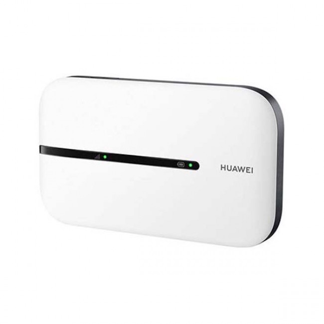 Huawei E5576 Modem Mifi 4G LTE Unlock Free 14Gb Garansi 3 Tahun Tukar Baru