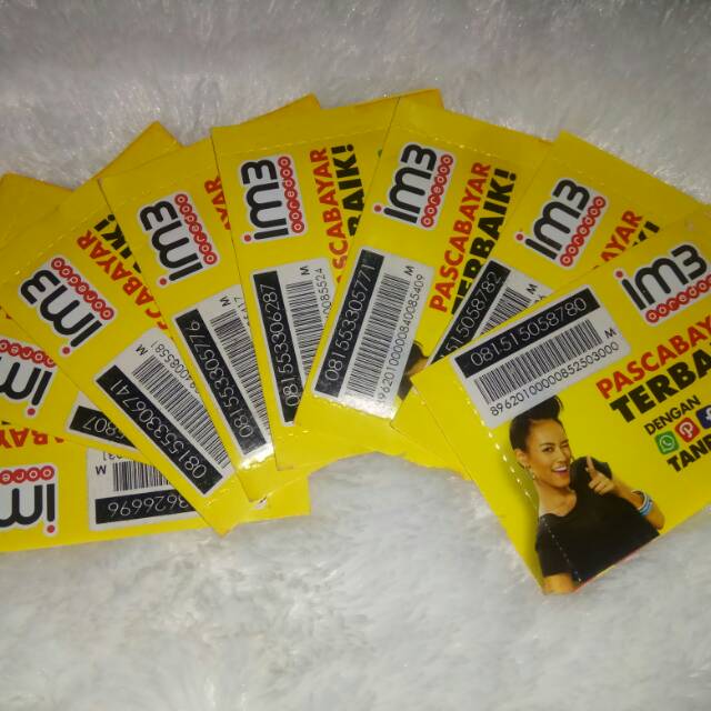 PAKET INTERNET 150GB