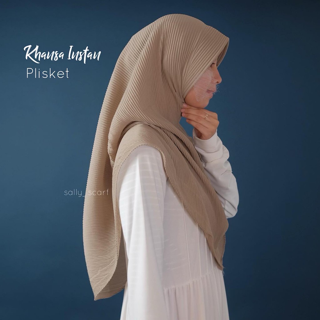 Khansa instan plisket-3