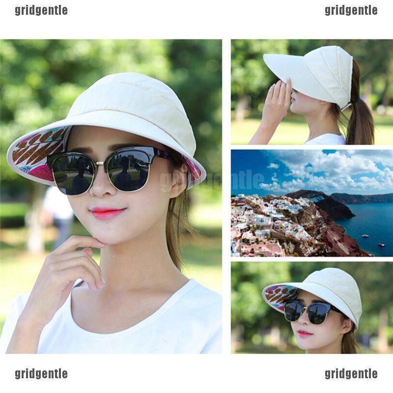 large brim hats wholesale
