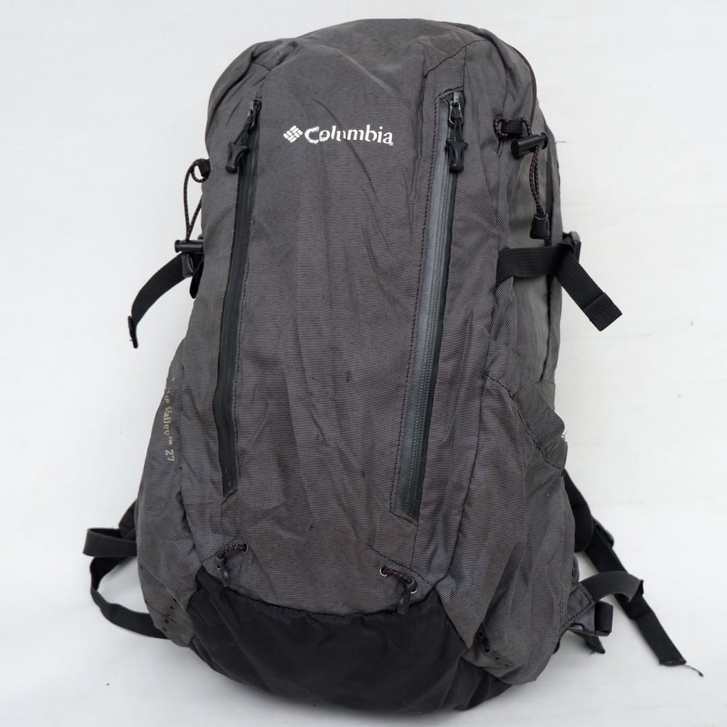 Backpack Columbia
