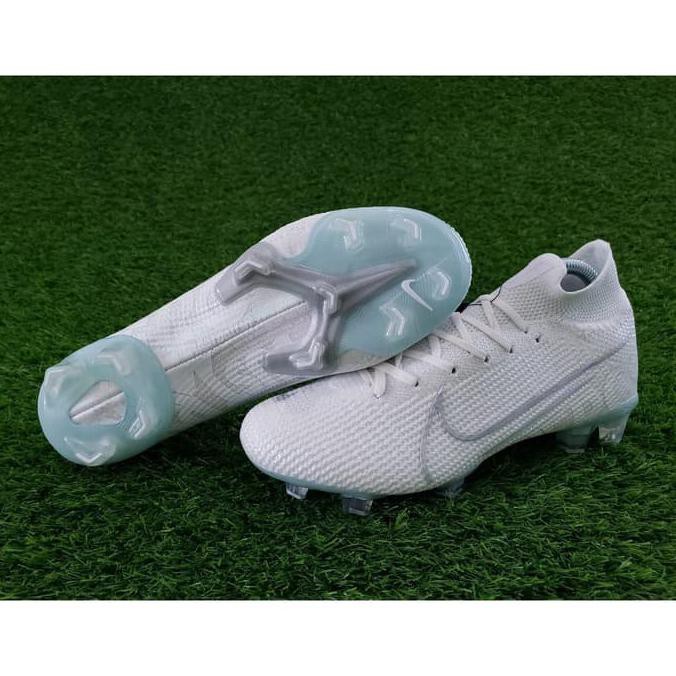 nike mercurial superfly v11 elite fg