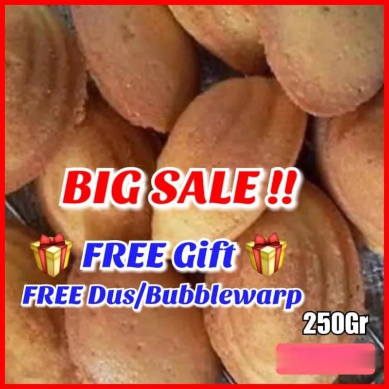 

MURAH kue jadul Bolu kijing Special Bolu Panggang