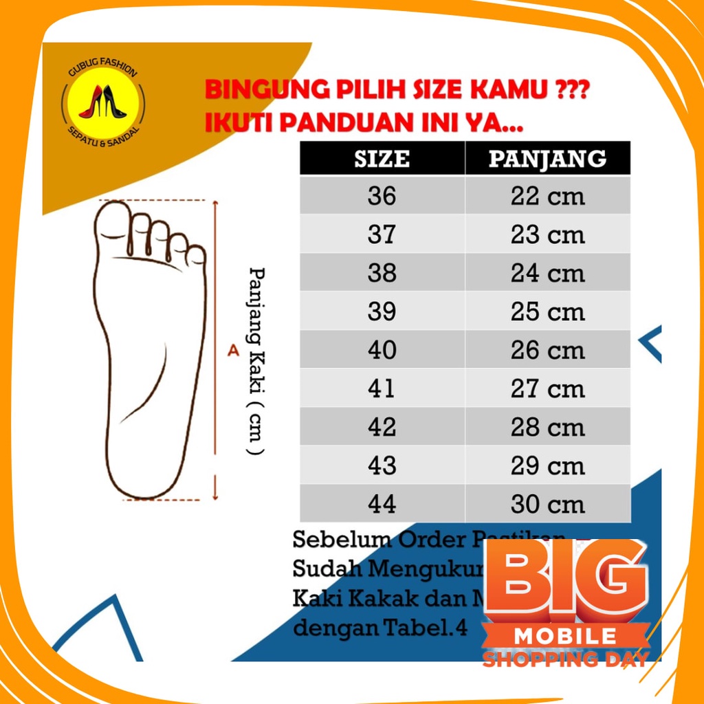 Plisket Jins Dnim MEkar biru merah hitam kuning hijau putih abu /  Kaos kaki Fashion Muslim Panjang 