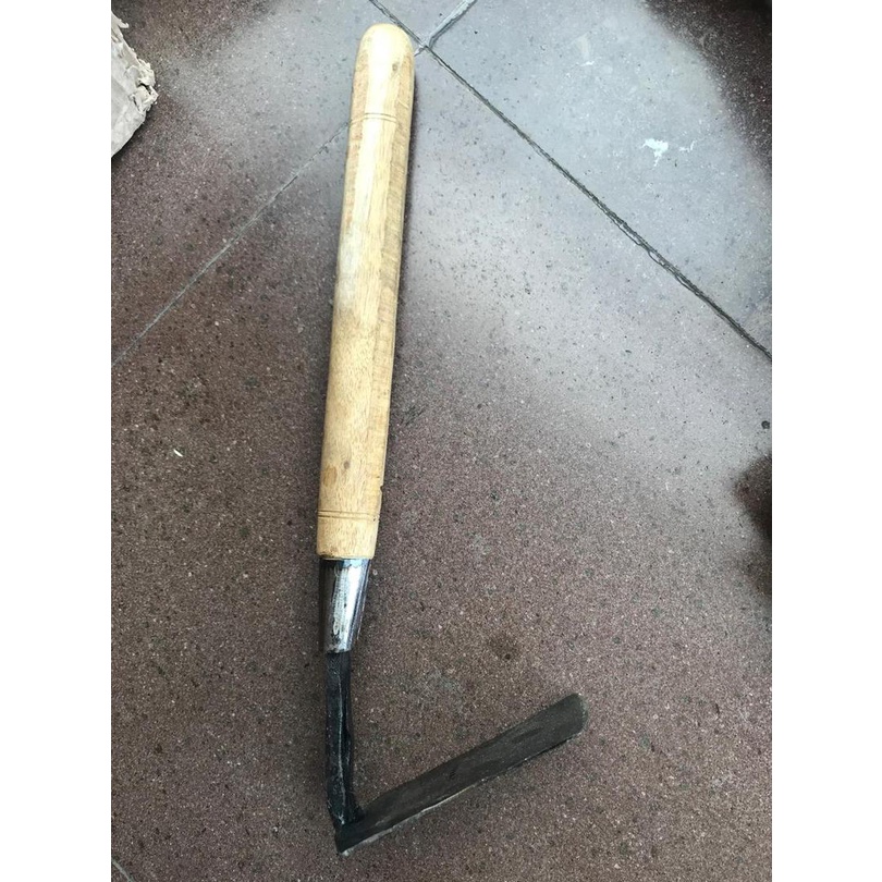 [GROSIR] WANGKIL | CANGKUL KECIL