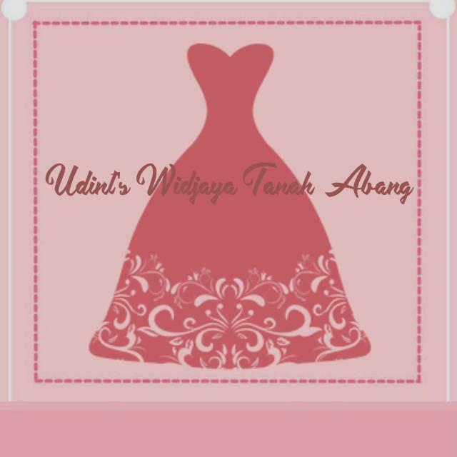 udintswidjaya_tanahabang
