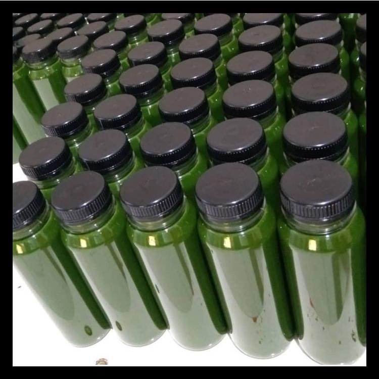 

Endapan Pandan Suji Dapoerjgc