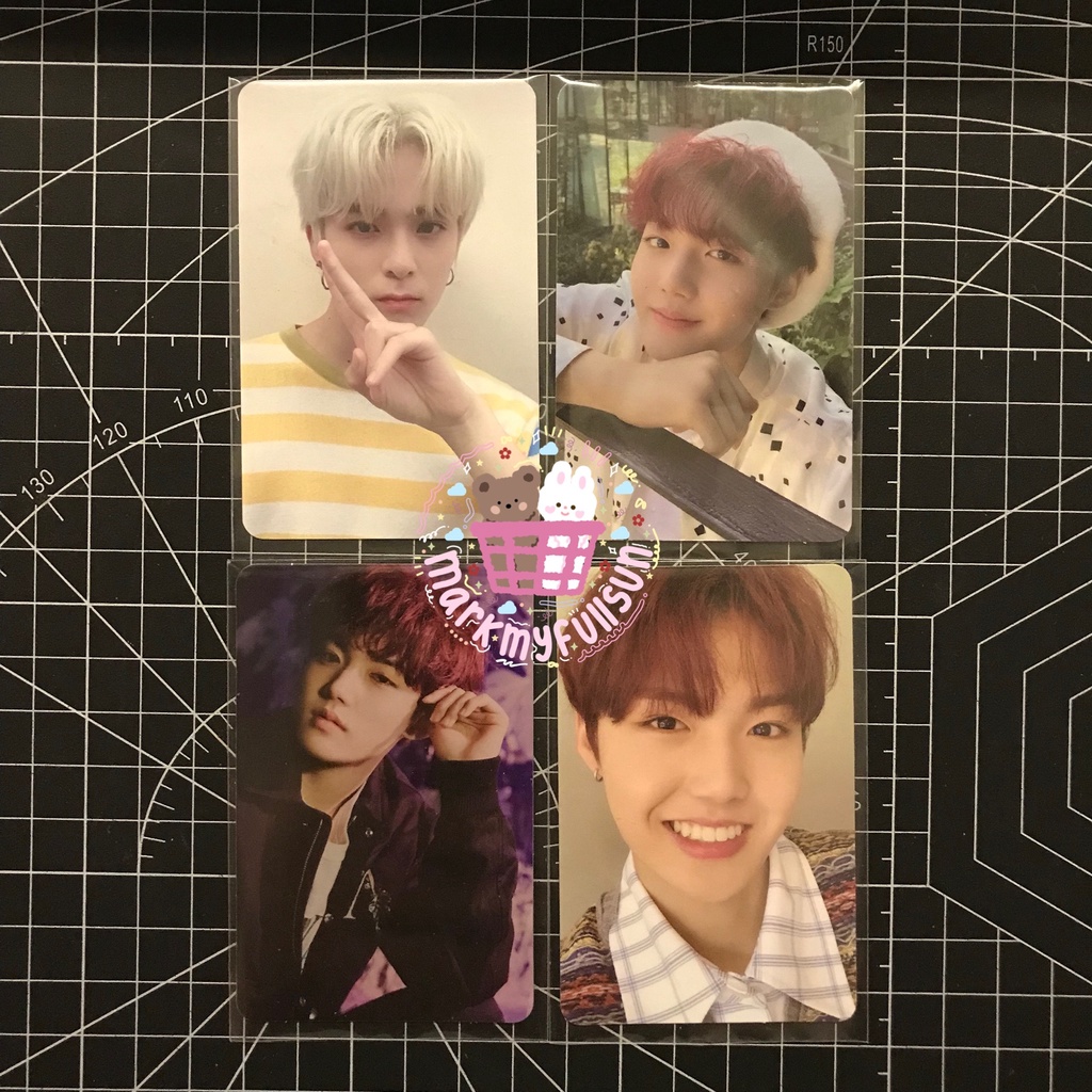 Pc Asahi Lebah Bundle || Pc Asahi Treasure || Pc benefit ktown ch 2
