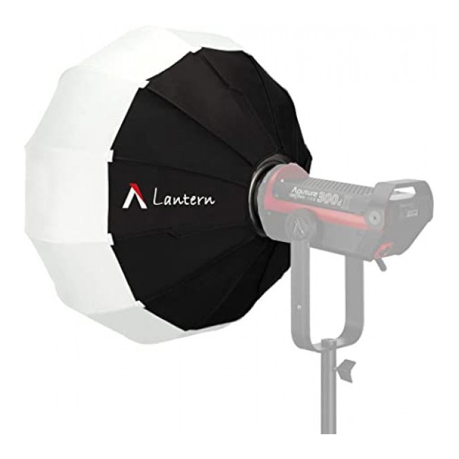 Aputure Lantern Softbox